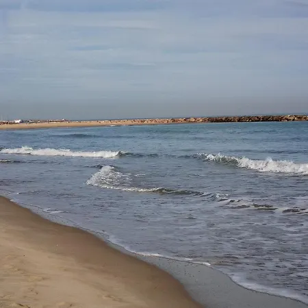 Costa Azul