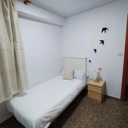 Costa Azul *