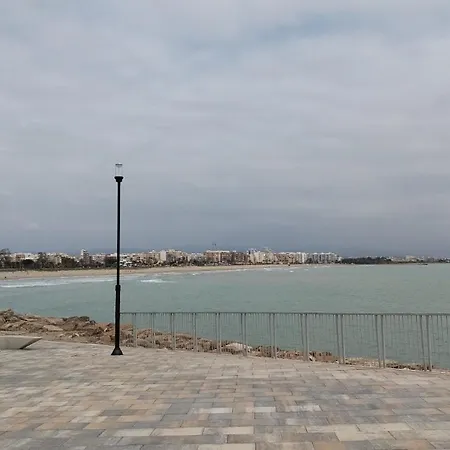 Costa Azul